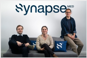Synapse Medicine